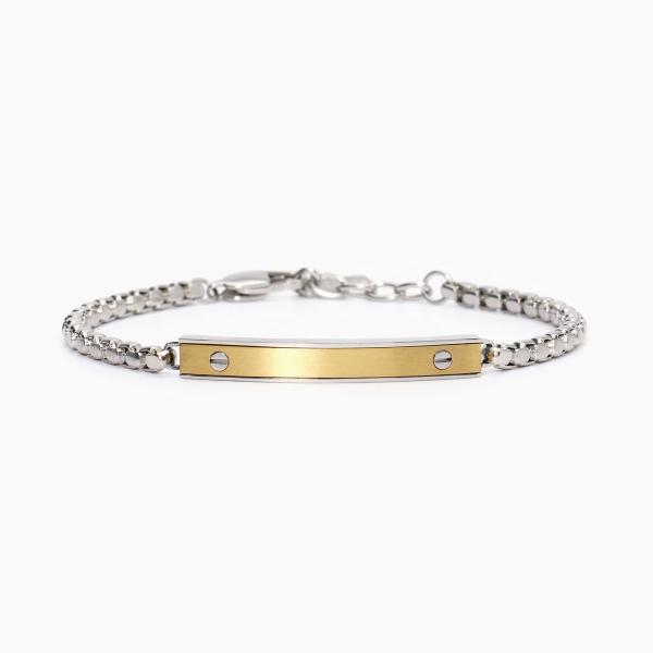 bracciale-in-acciaio-316l-pvd-giallo